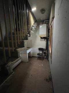 Abitazione di tipo civile a Anguillara Veneta — foto 4
