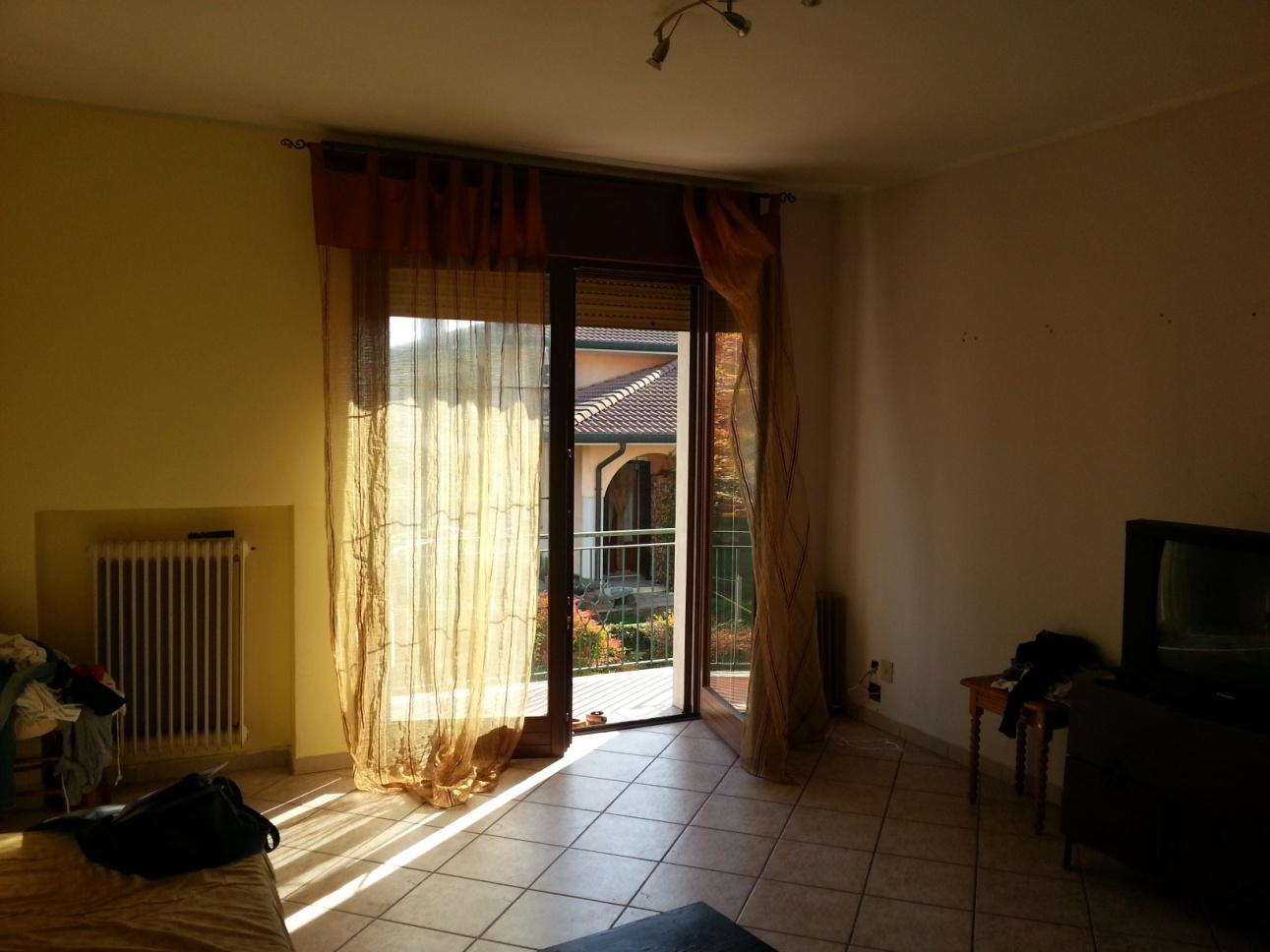 Abitazione di tipo civile a Massanzago — foto 2