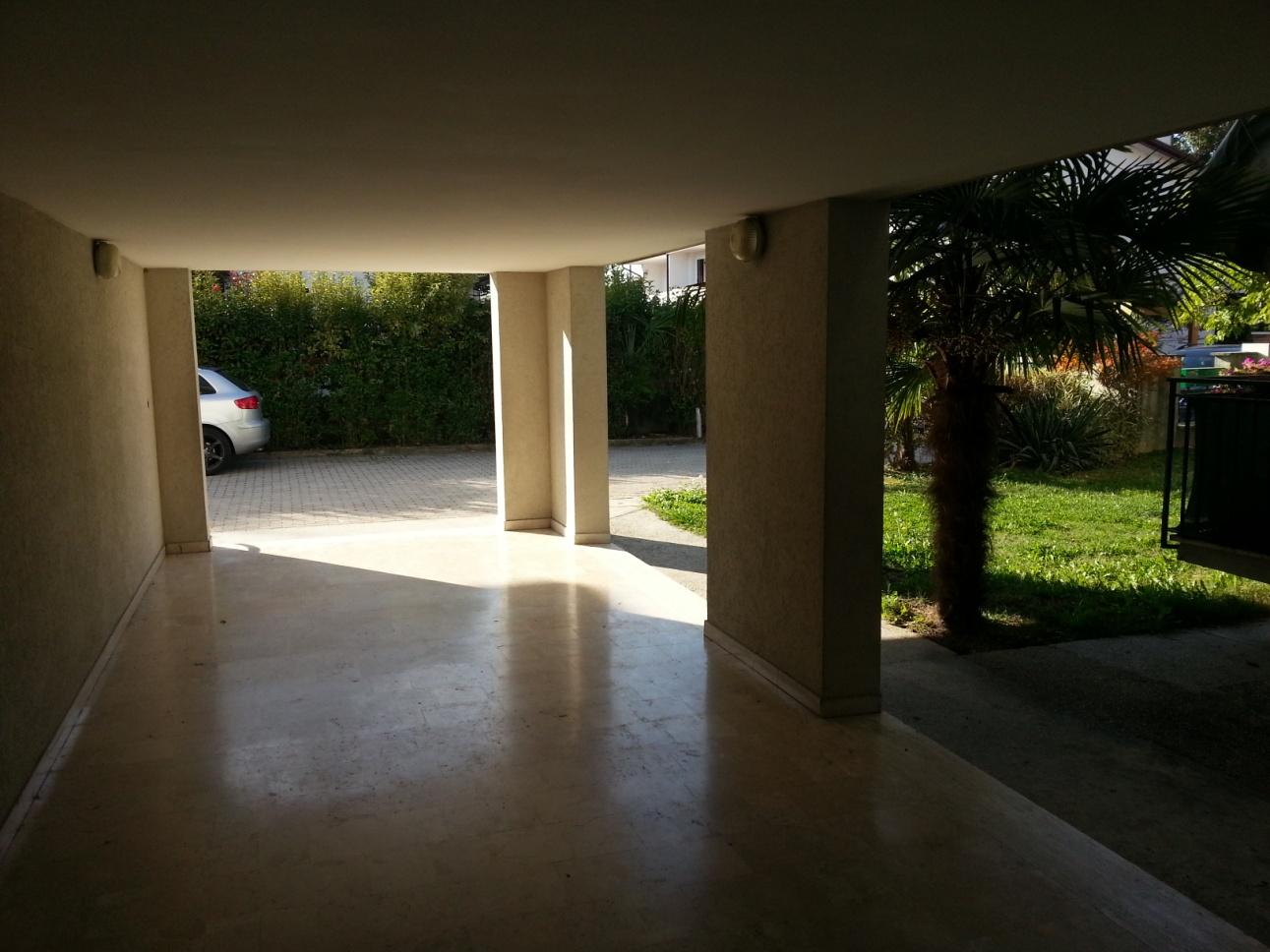 Abitazione di tipo civile a Massanzago — foto 7