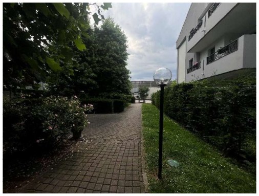 Appartamento a Ponte San Nicolò — foto 3