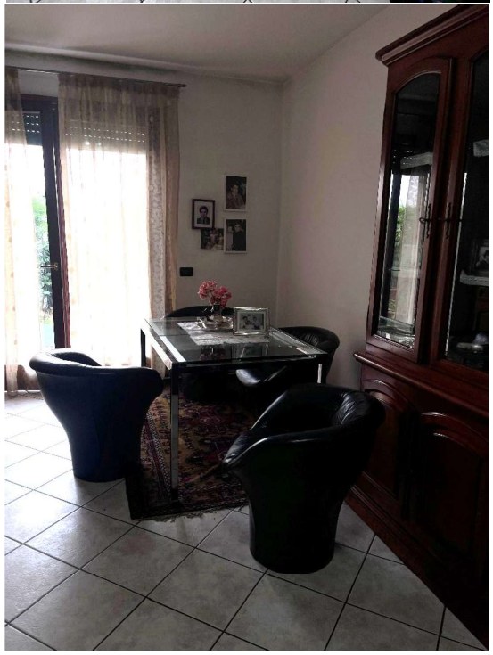 Appartamento a Ponte San Nicolò — foto 5