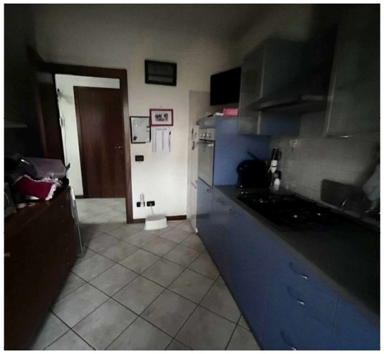 Appartamento a Ponte San Nicolò — foto 6