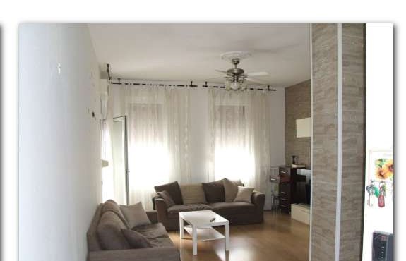Appartamento + garage a Vicenza — foto 2