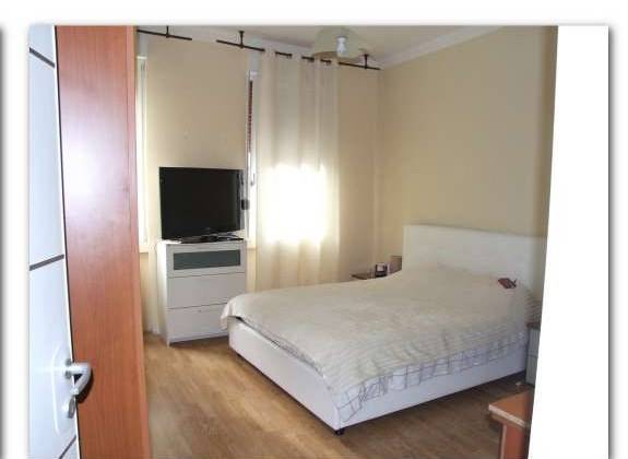 Appartamento + garage a Vicenza — foto 3