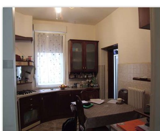 Appartamento + garage a Vicenza — foto 4