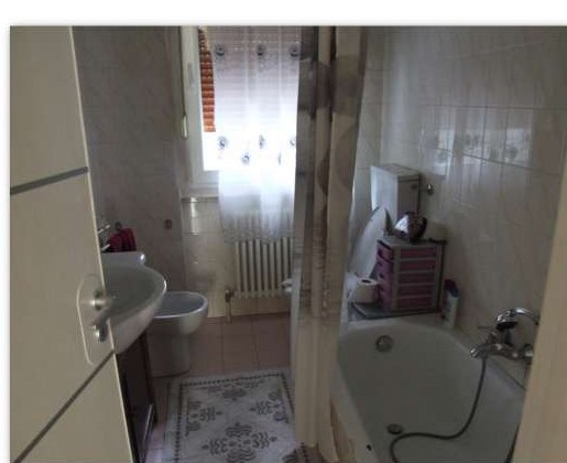 Appartamento + garage a Vicenza — foto 5