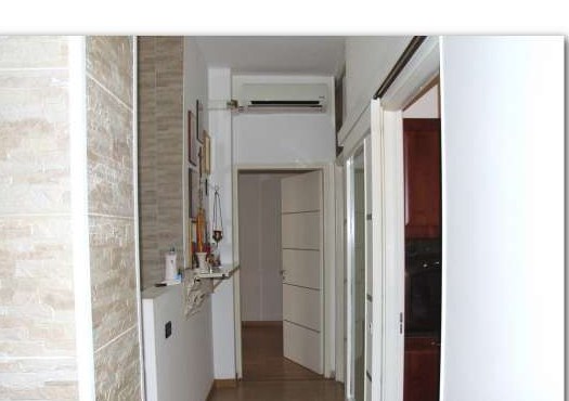 Appartamento + garage a Vicenza — foto 6