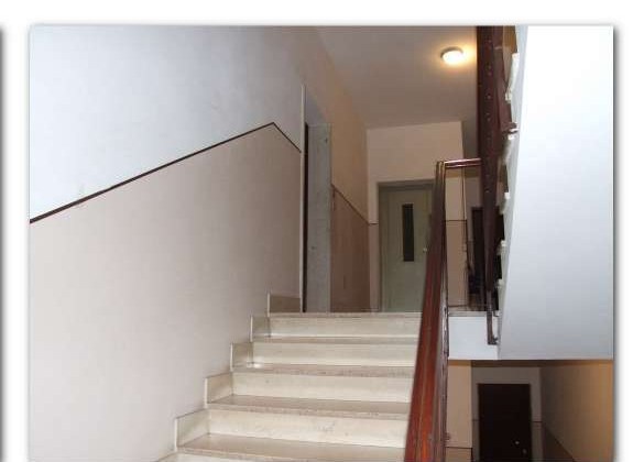 Appartamento + garage a Vicenza — foto 7