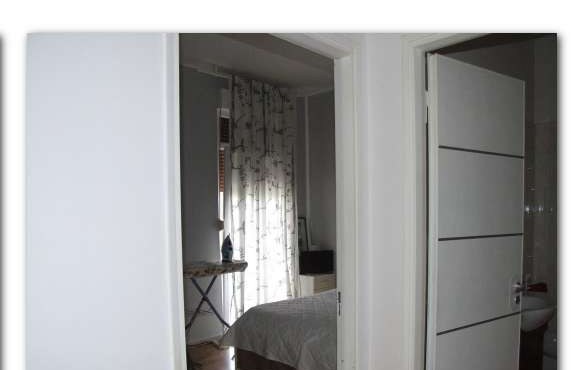 Appartamento + garage a Vicenza — foto 8