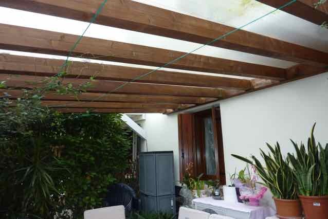 Villetta a schiera a Vicenza — foto 5
