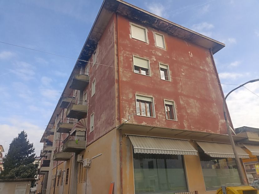 Appartamento a Vicenza — foto 2