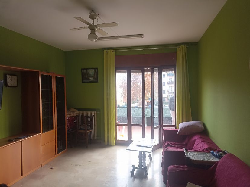 Appartamento a Vicenza — foto 3