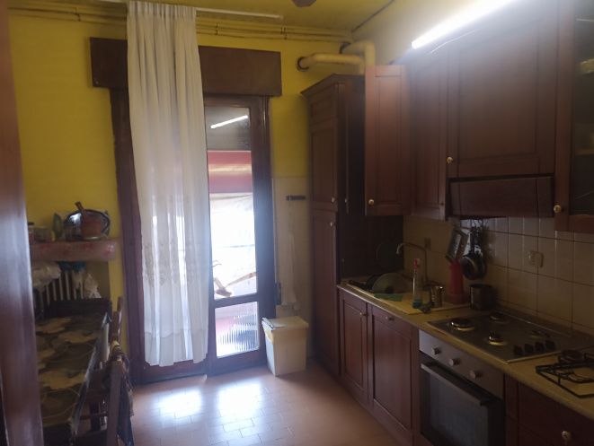 Appartamento a Vicenza — foto 4