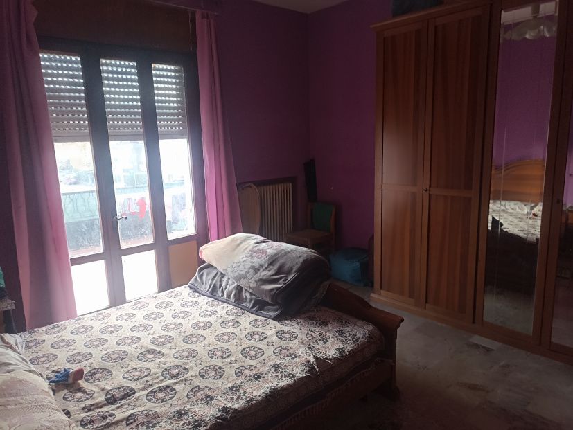Appartamento a Vicenza — foto 5