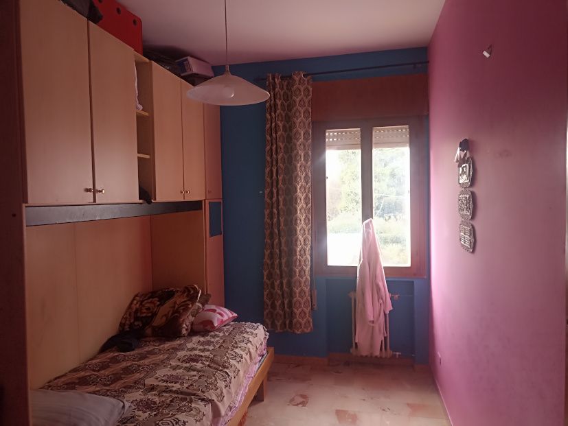 Appartamento a Vicenza — foto 6