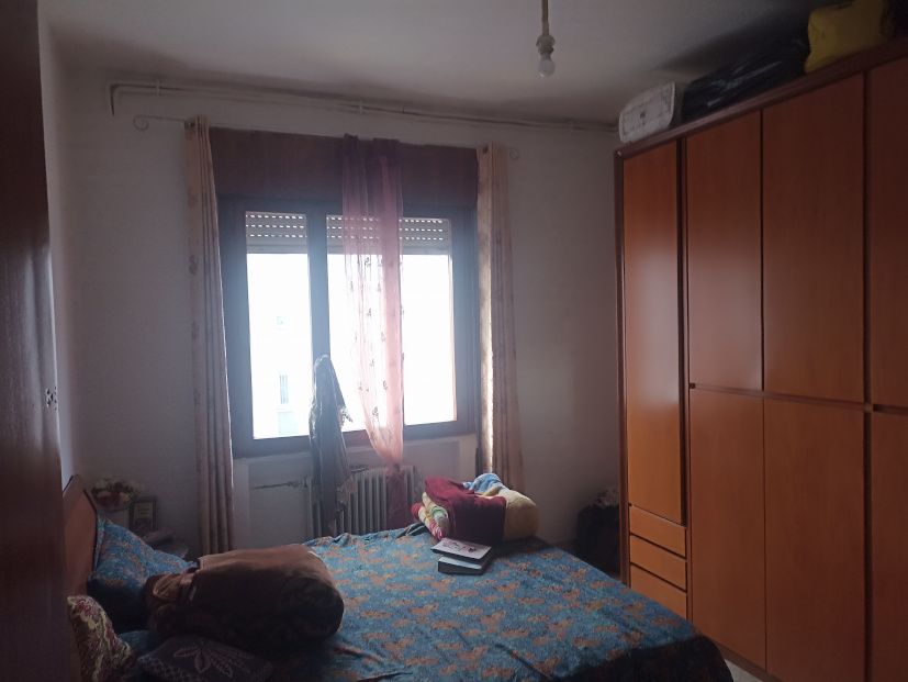Appartamento a Vicenza — foto 7