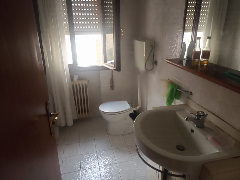 Appartamento a Vicenza — foto 8