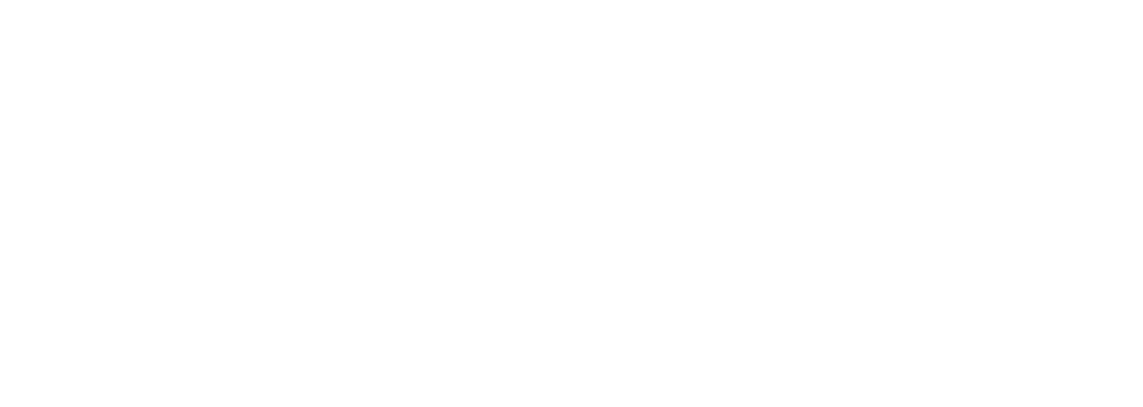 DEM Immobiliare